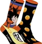 Носки Capslab Tennis Multi CL-DBZ-1-TEN-GOK