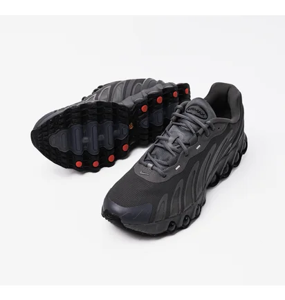 Кросівки чоловічі Nike Dn 8 Black FQ7860-004