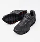 Кросівки чоловічі Nike Dn 8 Black FQ7860-004