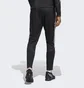 Штаны мужские Adidas Tiro 23 Club Training Pants Black Hs3619
