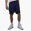 Шорты мужские Air Jordan Dri-Fit Sport Blue DZ0573-410