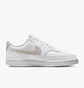 Кросівки жіночі Nike Court Vision Low Next Nature Shoes White DH3158-109