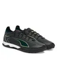 Сороконіжки унісекс Puma Ultra 6 Pro Cage Black 108549-02