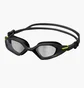 Окуляри для плавання унісекс Aqua Speed Cyclone 61432 Black 714-07