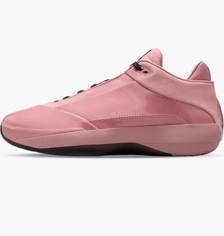 Кроссовки мужские Air Jordan 40 Pink HM9931-600