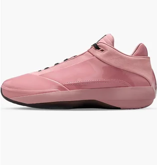 Кроссовки мужские Air Jordan 40 Pink HM9931-600