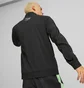 Куртка мужская Puma Fit Black 523106-51