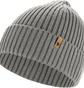 Шапка унісекс Fjallraven Ovik 365 Grey 13100233.020