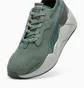 Кросівки чоловічі Puma Rs-Xk Grey 392787-13
