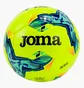 Футбольный мяч Joma Dali Iv Yellow/Multi 401954.067
