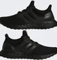 Кросівки жіночі Adidas Ultraboost 5.0 Dna Shoes Black Gv8743