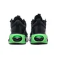 Кросівки дитячі Nike Air Max 2021 (Gs) Grey/Black DA3199-004