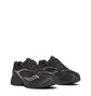 Кроссовки унисекс Saucony Progrid V2 Black S71023-6
