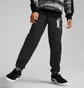 Спортивний костюм дитячий Puma Alpha Grey 670105-01__670108-01