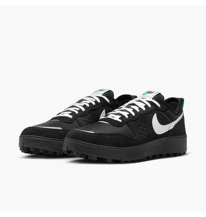 Кросівки чоловічі Nike C1Ty Black FZ3863-006
