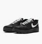 Кросівки чоловічі Nike C1Ty Black FZ3863-006