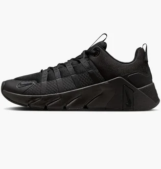 Кросівки чоловічі Nike Free Metcon 7 Black II7405-001