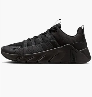Кроссовки мужские Nike Free Metcon 7 Black II7405-001