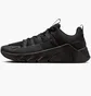 Кроссовки мужские Nike Free Metcon 7 Black II7405-001
