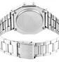 Часы унисекс Casio Standard A164WA-1VES