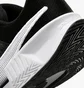 Кросівки жіночі Nike Gp Challenge Pro Black FB3146-001
