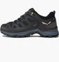 Кросівки чоловічі Salewa Ms Mtn Trainer Lite Gtx Gore-Tex Black 61361-0971
