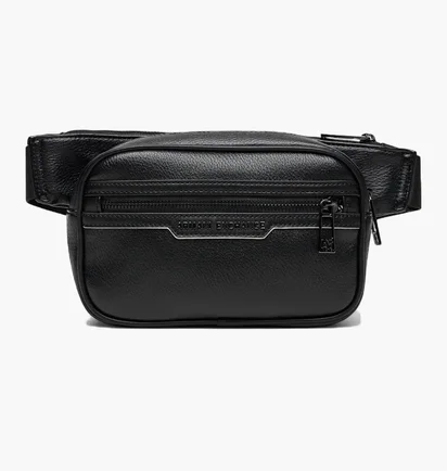 Сумка мужская Armani Exchange Black XM001639-AF17205-MC105