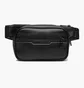 Сумка мужская Armani Exchange Black XM001639-AF17205-MC105