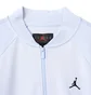 Кофта мужская Air Jordan Ess Track Suit Light Blue HF9339-407