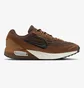 Кроссовки мужские Nike Air Max Verse MenS Shoes Brown FV1302-200