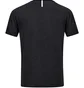 Футболка чоловіча Jako Challenge T-Shirt Black 6121-501