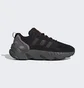 Кроссовки мужские Adidas Zx 22 Boost Shoes Black HQ6631
