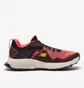 Кроссовки мужские New Balance Fresh Foam Hierro V7 Red/Pink MTHIERN7