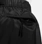Штани чоловічі Nike Tech Lined Woven Pant Black FB7911-010