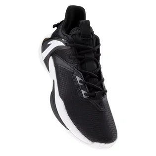 Кроссовки мужские Anta Gh2 Pounce Black 812231606-3