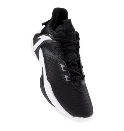 Кросівки чоловічі Anta Gh2 Pounce Black 812231606-3