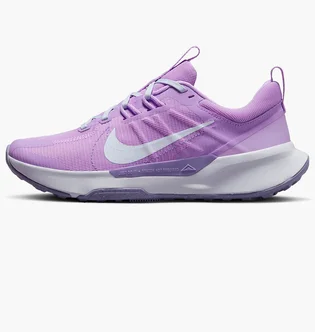 Кроссовки женские Nike Juniper Trail 2 Next Nature Violet DM0821-501
