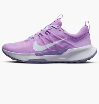 Кросівки жіночі Nike Juniper Trail 2 Next Nature Violet DM0821-501