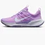 Кроссовки женские Nike Juniper Trail 2 Next Nature Violet DM0821-501