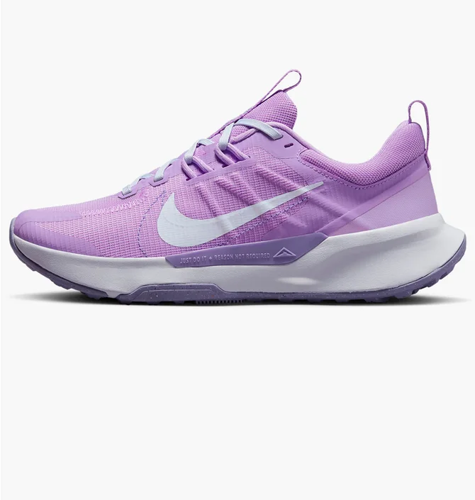 Кроссовки женские Nike Juniper Trail 2 Next Nature Violet DM0821-501