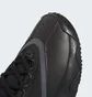 Кросівки унісекс Adidas Dame Certified 2.0 Basketball Shoes Black IE9352