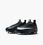 Бутсы детские Nike Air Zoom Mercurial Vapor 16 Academy Mg Black FQ8392-001
