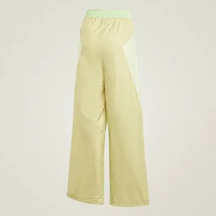 Штаны женские Adidas By Stella Mccartney Green JI5134