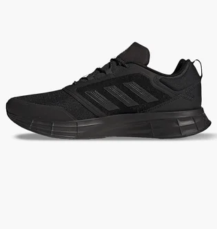 Кросівки чоловічі Adidas Duramo Protect Black GW4154