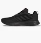 Кроссовки мужские Adidas Duramo Protect Black GW4154