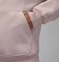 Худи мужское Air Jordan Psg Stmt Beige HV3424-627