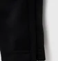 Штаны детские Adidas Entrada 22 Black HC0337