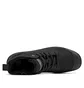 Черевики чоловічі Palladium Pampa Hi Zip Wl Black 05982-010