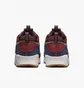 Кроссовки женские Nike Air Max 90 Futura Blue/Bordo Dm9922-200