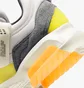 Кроссовки женские Air Jordan Ma2 Lunar Launch Grey CW5992-002